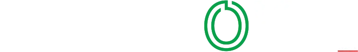 jerkaoke Logo
