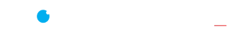 POV Logo